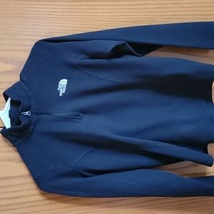 North Face Fleece